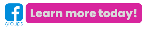 learn_more_button