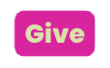 give