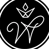 WBC Inner Circle