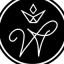 WBC Inner Circle