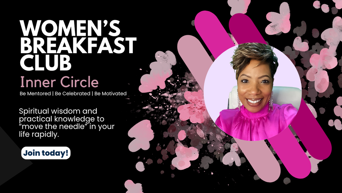 WBC Inner Circle